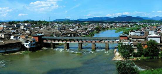 江西省黎川縣城區(qū)、園區(qū)環(huán)衛(wèi)保潔服務(wù)采購項(xiàng)目